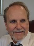 Robert W Gambrell