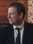Aaron Gartlan