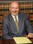 Robert H. German