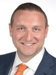 Robert C. Gigstad