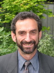 Robert W. Goldsmith