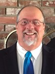 Robert L. Guillory