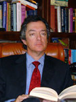 Robert Laney Hambrick