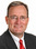 Robert T. Healey Jr.