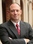 Robert Wilburn Herron III