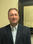 Robert Bolin Hines II