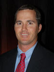Robert Nelson Hogan II