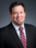 Robert Walker Hoke