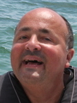 Robert Scott Hollander