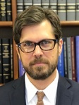 Robert John Holub Jr.