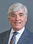 Robert W. Hughes Jr.