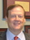 Robert David Humphreys