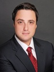 Robert Stone Jeffrey