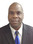Robert R. Jones III