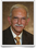 Robert C. Keller