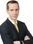 Robert Roy Klein
