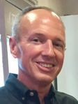 Robert A. Lauver