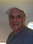 Robert Arnold Lefkowitz