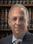 Robert M. Lefland