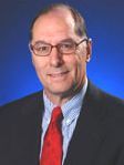 Robert Michael Leonardi
