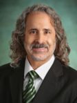 Robert L. Levi