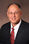 Robert J Levin