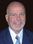 Robert D Lewin