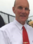 Robert J McCarthy Jr