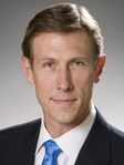 Robert Stephen Meyring