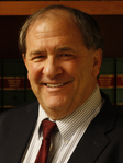 Robert E. Millsap III