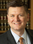 Robert Allen Mitchell Jr.
