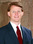 Robert Neil Newton