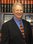 Robert R. Pagniello