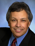 Robert Perez