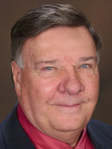 Robert E. Philo Jr.