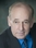 Robert A. Piraino