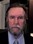 Robert Keith Prater