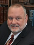 Robert L. Puckett Jr.