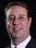 Robert Vance Salter