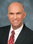 Robert Savage