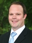 Robert Treat Sawyer II
