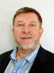 Robert George Schrader