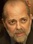Robert David Shapiro
