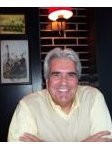 Robert L. Sharpe Jr.
