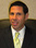 Robert A Siegel