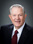Robert S. Simmons