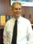 Robert S. Simonian