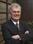 Robert L. Smith
