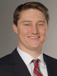 Robert Wrenn Smith