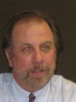 Robert A Standke